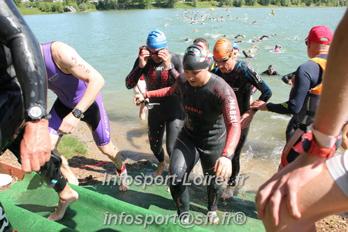 TriathlonASFAS2025_Dimanche/DIM_ASFAS2025_00361.JPG