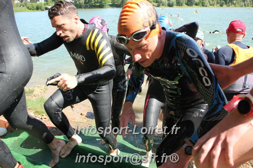 TriathlonASFAS2025_Dimanche/DIM_ASFAS2025_00362.JPG
