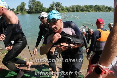 TriathlonASFAS2025_Dimanche/DIM_ASFAS2025_00363.JPG