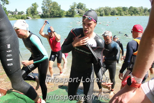 TriathlonASFAS2025_Dimanche/DIM_ASFAS2025_00364.JPG