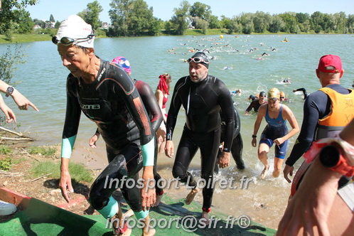 TriathlonASFAS2025_Dimanche/DIM_ASFAS2025_00366.JPG