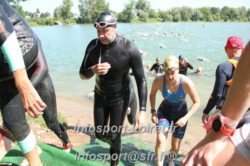 TriathlonASFAS2025_Dimanche/DIM_ASFAS2025_00367.JPG