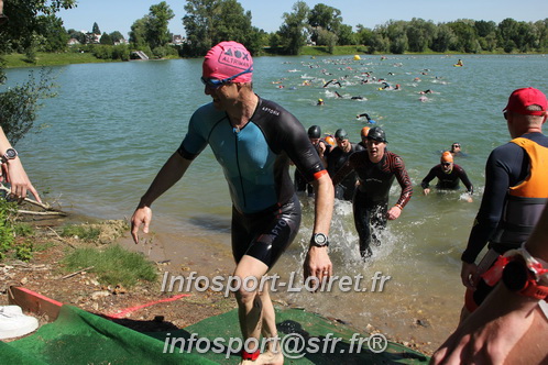 TriathlonASFAS2025_Dimanche/DIM_ASFAS2025_00369.JPG