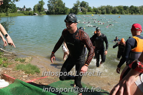 TriathlonASFAS2025_Dimanche/DIM_ASFAS2025_00370.JPG