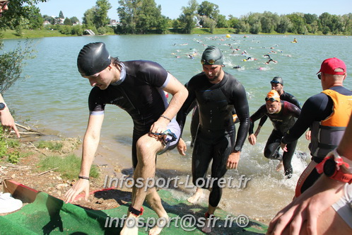 TriathlonASFAS2025_Dimanche/DIM_ASFAS2025_00371.JPG