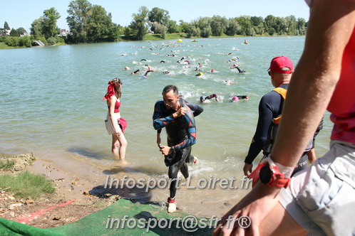 TriathlonASFAS2025_Dimanche/DIM_ASFAS2025_00372.JPG