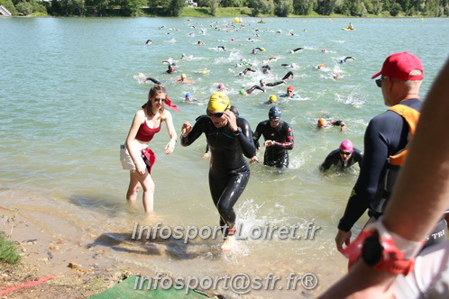 TriathlonASFAS2025_Dimanche/DIM_ASFAS2025_00373.JPG