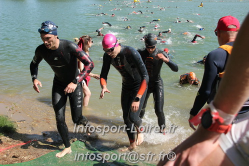 TriathlonASFAS2025_Dimanche/DIM_ASFAS2025_00374.JPG