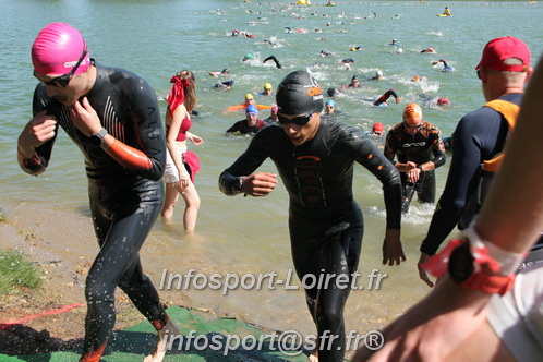 TriathlonASFAS2025_Dimanche/DIM_ASFAS2025_00375.JPG
