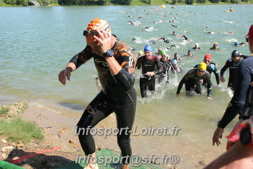 TriathlonASFAS2025_Dimanche/DIM_ASFAS2025_00376.JPG