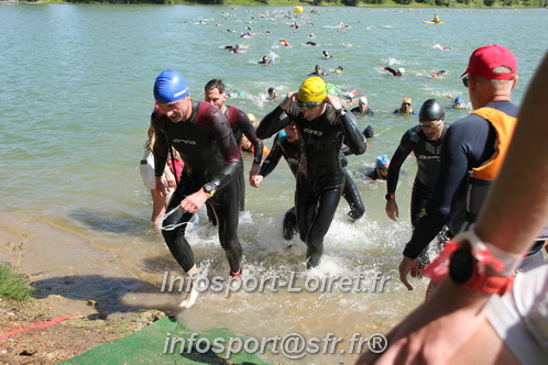 TriathlonASFAS2025_Dimanche/DIM_ASFAS2025_00377.JPG
