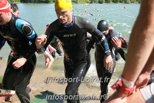 TriathlonASFAS2025_Dimanche/DIM_ASFAS2025_00378.JPG
