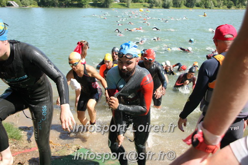 TriathlonASFAS2025_Dimanche/DIM_ASFAS2025_00379.JPG