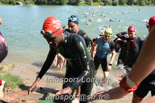 TriathlonASFAS2025_Dimanche/DIM_ASFAS2025_00380.JPG