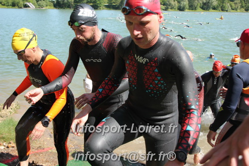 TriathlonASFAS2025_Dimanche/DIM_ASFAS2025_00381.JPG