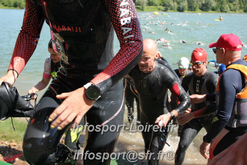 TriathlonASFAS2025_Dimanche/DIM_ASFAS2025_00382.JPG