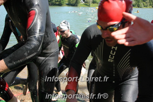 TriathlonASFAS2025_Dimanche/DIM_ASFAS2025_00383.JPG