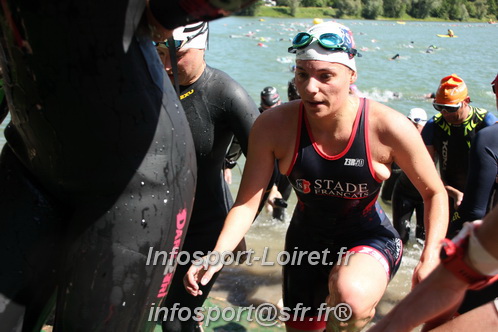 TriathlonASFAS2025_Dimanche/DIM_ASFAS2025_00384.JPG