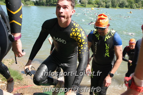 TriathlonASFAS2025_Dimanche/DIM_ASFAS2025_00385.JPG
