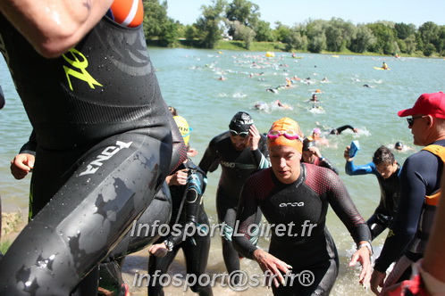TriathlonASFAS2025_Dimanche/DIM_ASFAS2025_00386.JPG