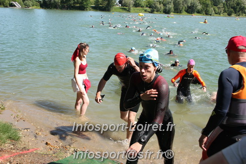 TriathlonASFAS2025_Dimanche/DIM_ASFAS2025_00388.JPG
