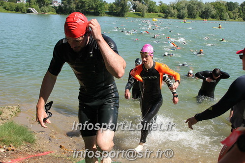 TriathlonASFAS2025_Dimanche/DIM_ASFAS2025_00389.JPG