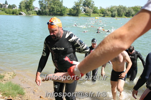 TriathlonASFAS2025_Dimanche/DIM_ASFAS2025_00390.JPG