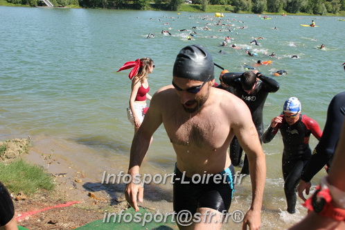 TriathlonASFAS2025_Dimanche/DIM_ASFAS2025_00391.JPG