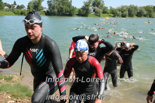 TriathlonASFAS2025_Dimanche/DIM_ASFAS2025_00392.JPG