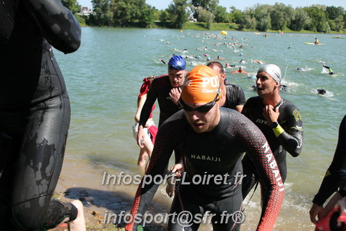 TriathlonASFAS2025_Dimanche/DIM_ASFAS2025_00393.JPG
