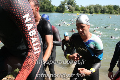 TriathlonASFAS2025_Dimanche/DIM_ASFAS2025_00394.JPG