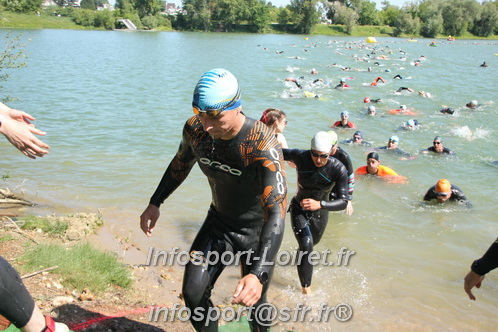 TriathlonASFAS2025_Dimanche/DIM_ASFAS2025_00395.JPG