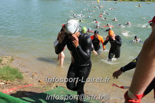 TriathlonASFAS2025_Dimanche/DIM_ASFAS2025_00396.JPG