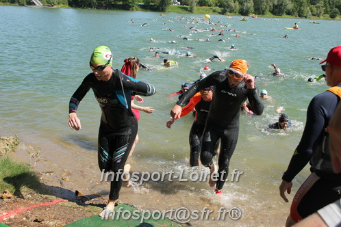 TriathlonASFAS2025_Dimanche/DIM_ASFAS2025_00397.JPG