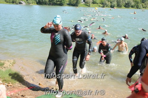 TriathlonASFAS2025_Dimanche/DIM_ASFAS2025_00398.JPG