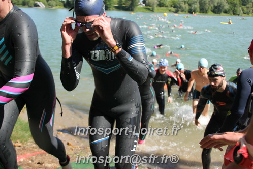 TriathlonASFAS2025_Dimanche/DIM_ASFAS2025_00399.JPG