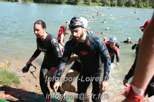 TriathlonASFAS2025_Dimanche/DIM_ASFAS2025_00400.JPG