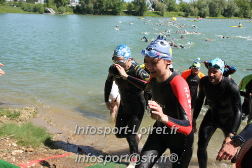TriathlonASFAS2025_Dimanche/DIM_ASFAS2025_00401.JPG
