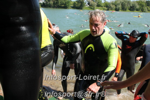TriathlonASFAS2025_Dimanche/DIM_ASFAS2025_00403.JPG