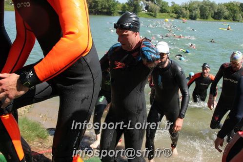 TriathlonASFAS2025_Dimanche/DIM_ASFAS2025_00404.JPG