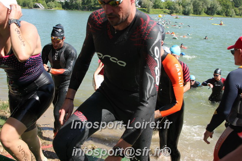 TriathlonASFAS2025_Dimanche/DIM_ASFAS2025_00405.JPG
