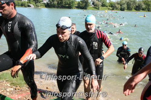 TriathlonASFAS2025_Dimanche/DIM_ASFAS2025_00406.JPG