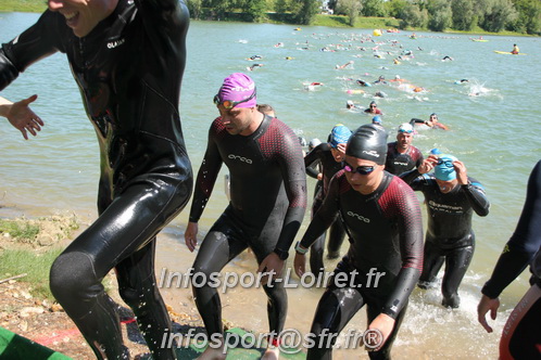 TriathlonASFAS2025_Dimanche/DIM_ASFAS2025_00407.JPG