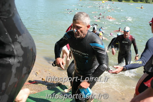 TriathlonASFAS2025_Dimanche/DIM_ASFAS2025_00408.JPG