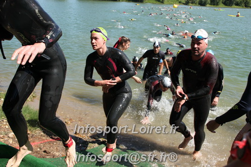 TriathlonASFAS2025_Dimanche/DIM_ASFAS2025_00409.JPG