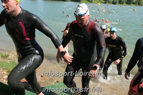 TriathlonASFAS2025_Dimanche/DIM_ASFAS2025_00410.JPG