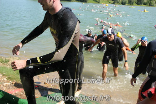 TriathlonASFAS2025_Dimanche/DIM_ASFAS2025_00411.JPG