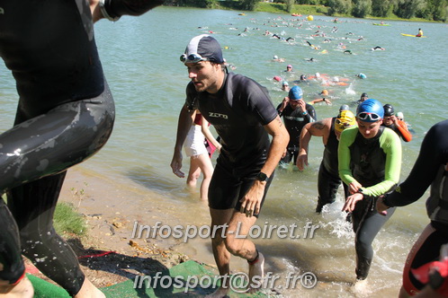 TriathlonASFAS2025_Dimanche/DIM_ASFAS2025_00412.JPG
