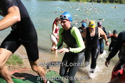 TriathlonASFAS2025_Dimanche/DIM_ASFAS2025_00413.JPG