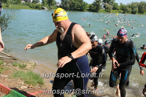 TriathlonASFAS2025_Dimanche/DIM_ASFAS2025_00414.JPG